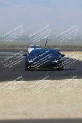 media/Oct-04-2025-Speed Ventures (Sat) [[3f074c1365]]/Green/Session 1 (Turn 1)/